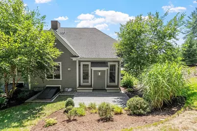 1 Garrison Way #1, Carlisle, MA 01741 - Photo 33