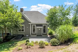1 Garrison Wy, Carlisle, MA 01741 - Photo 33