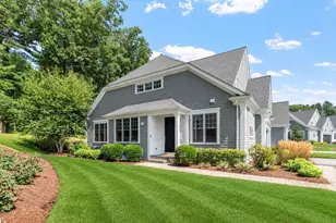 1 Garrison Wy, Carlisle, MA 01741 - Photo 3