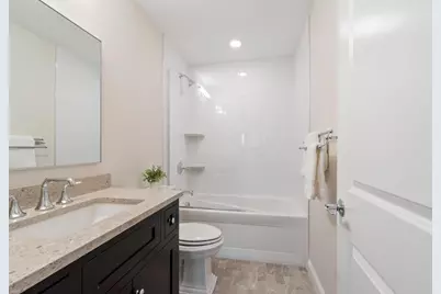 1 Garrison Way #1, Carlisle, MA 01741 - Photo 27