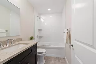 1 Garrison Wy, Carlisle, MA 01741 - Photo 27