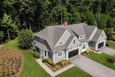 1 Garrison Way #1, Carlisle, MA 01741 - Photo 39