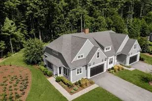 1 Garrison Wy, Carlisle, MA 01741 - Photo 39