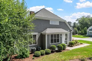 1 Garrison Wy, Carlisle, MA 01741 - Photo 37