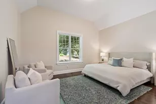1 Garrison Wy, Carlisle, MA 01741 - Photo 17