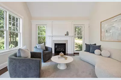 1 Garrison Way #1, Carlisle, MA 01741 - Photo 13