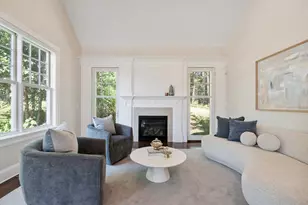 1 Garrison Wy, Carlisle, MA 01741 - Photo 13