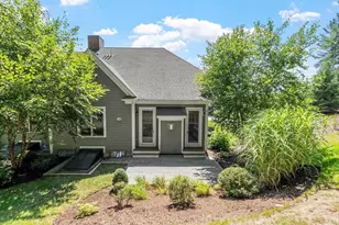 1 Garrison Wy, Carlisle, MA 01741 - Photo 33