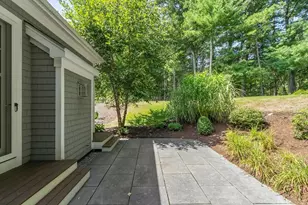 1 Garrison Wy, Carlisle, MA 01741 - Photo 35