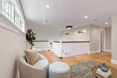 1 Garrison Way #1, Carlisle, MA 01741 - Photo 23