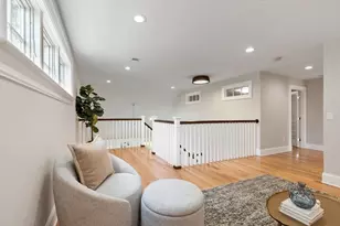 1 Garrison Wy, Carlisle, MA 01741 - Photo 23