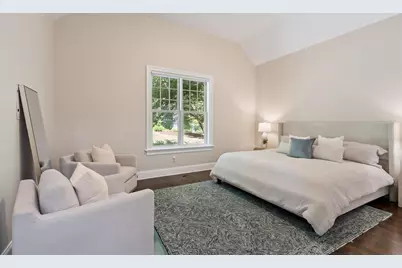 1 Garrison Way #1, Carlisle, MA 01741 - Photo 17