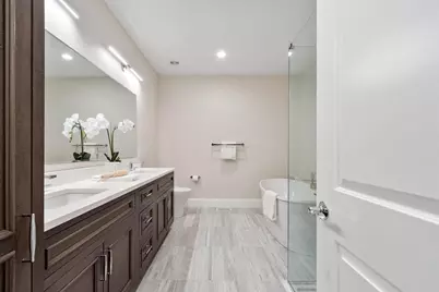 1 Garrison Way #1, Carlisle, MA 01741 - Photo 21