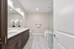 1 Garrison Wy, Carlisle, MA 01741 - Photo 21