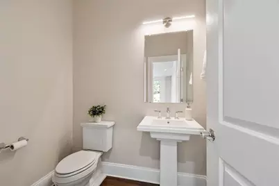 1 Garrison Way #1, Carlisle, MA 01741 - Photo 15
