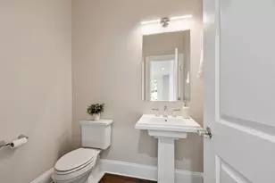 1 Garrison Wy, Carlisle, MA 01741 - Photo 15