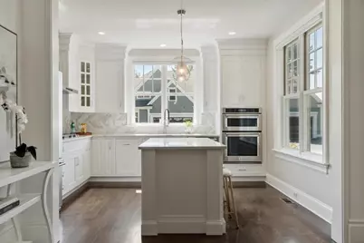 1 Garrison Way #1, Carlisle, MA 01741 - Photo 5
