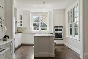 1 Garrison Wy, Carlisle, MA 01741 - Photo 5