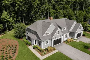 1 Garrison Wy, Carlisle, MA 01741 - Photo 39