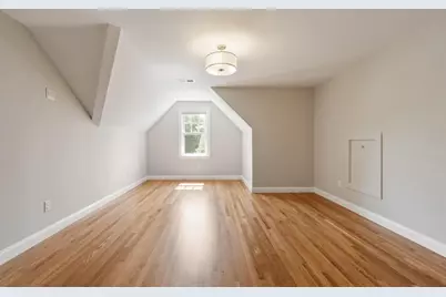 1 Garrison Way #1, Carlisle, MA 01741 - Photo 27