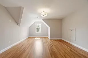 1 Garrison Wy, Carlisle, MA 01741 - Photo 27