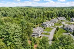 1 Garrison Wy, Carlisle, MA 01741 - Photo 41