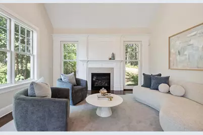1 Garrison Way #1, Carlisle, MA 01741 - Photo 13