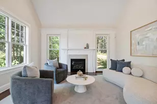 1 Garrison Wy, Carlisle, MA 01741 - Photo 13