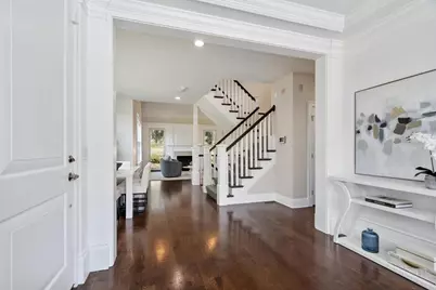 1 Garrison Way #1, Carlisle, MA 01741 - Photo 9
