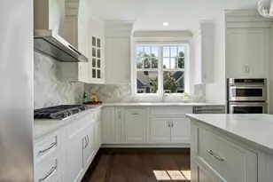 1 Garrison Wy, Carlisle, MA 01741 - Photo 7