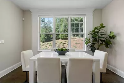 1 Garrison Way #1, Carlisle, MA 01741 - Photo 11