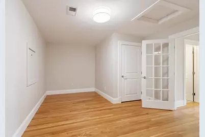1 Garrison Way #1, Carlisle, MA 01741 - Photo 25