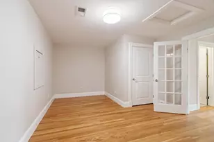 1 Garrison Wy, Carlisle, MA 01741 - Photo 25