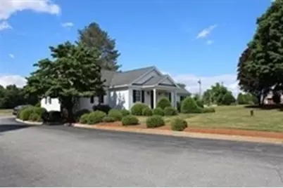 1 Uxbridge Rd, Mendon, MA 01756 - Photo 3