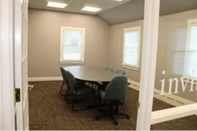1 Uxbridge Rd, Mendon, MA 01756 - Photo 13