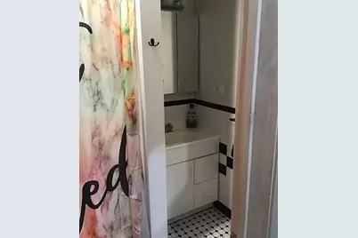 16 Marney St #1, Cambridge, MA 02141 - Photo 15