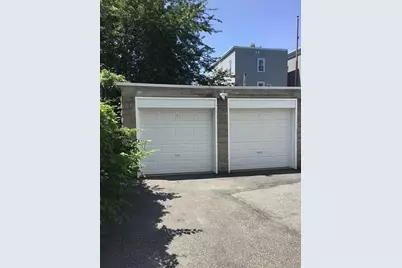 16 Marney St #1, Cambridge, MA 02141 - Photo 25