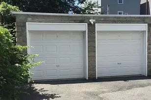 16 Marney St, Cambridge, MA 02141 - Photo 25