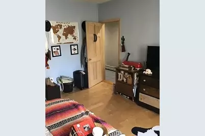 16 Marney St #1, Cambridge, MA 02141 - Photo 11