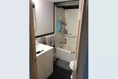 16 Marney St #1, Cambridge, MA 02141 - Photo 19