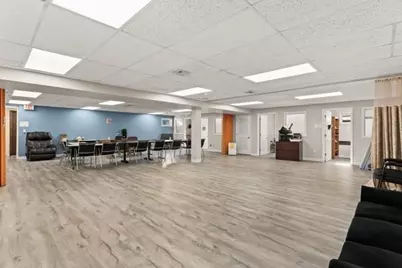 141 Park St, Attleboro, MA 02703 - Photo 19