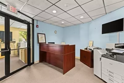 141 Park St, Attleboro, MA 02703 - Photo 9