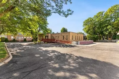 141 Park St, Attleboro, MA 02703 - Photo 3