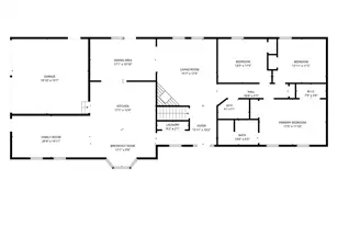 31 Deborah Ln, Westfield, MA 01085 - Photo 5