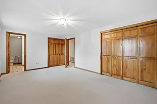 31 Deborah Ln, Westfield, MA 01085 - Photo 13