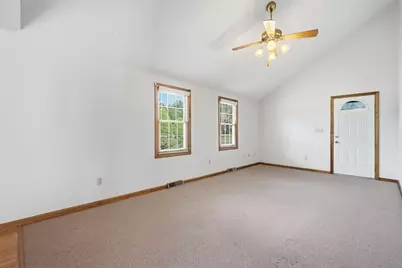 31 Deborah Lane, Westfield, MA 01085 - Photo 19