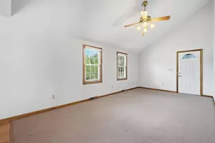 31 Deborah Ln, Westfield, MA 01085 - Photo 19
