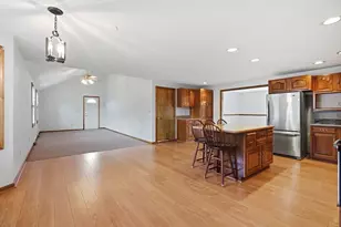 31 Deborah Ln, Westfield, MA 01085 - Photo 7