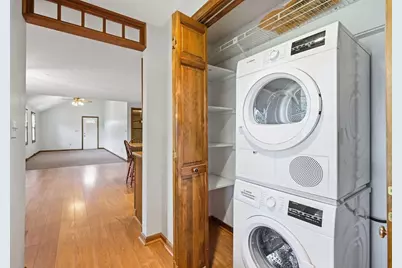 31 Deborah Lane, Westfield, MA 01085 - Photo 33