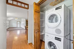 31 Deborah Ln, Westfield, MA 01085 - Photo 33